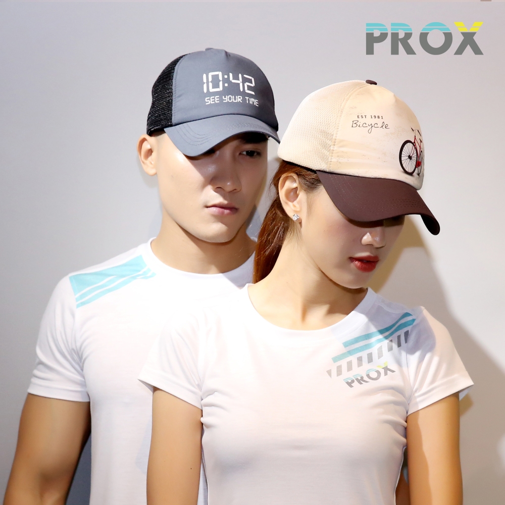 PROX- liên hệ chuyên cung ứng nón thể thao vnxk