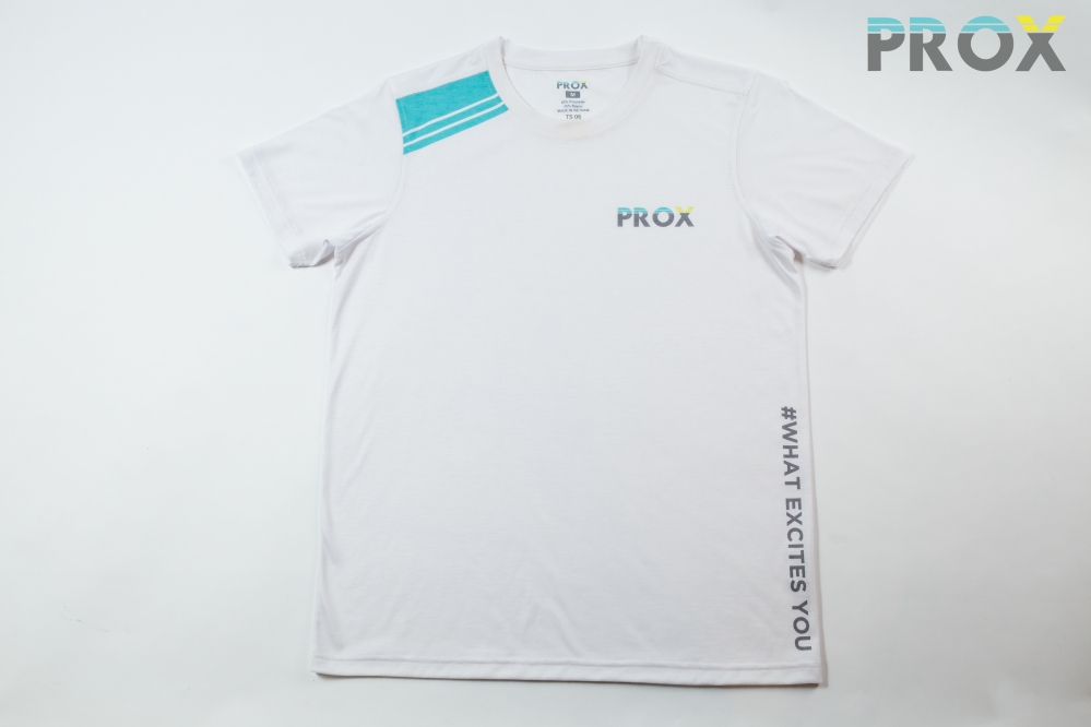 PROX- xưởng may quần áo xuất khẩu chất lượng, giá sỉ